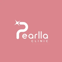 Pearlla Clinic