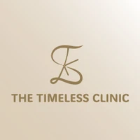 The Timeless Clinic