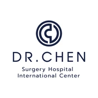 Dr.CHEN Surgery Hospital International Center