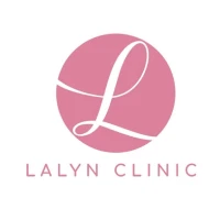 Lalyn Clinic (ลลิล คลินิก)