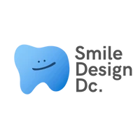 Smile Design Dental Clinic