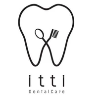 itti dental care