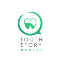 Tooth Story Dental Clinic คลินิกทันตกรรม ทูธ สตอรี่ เดนทัล