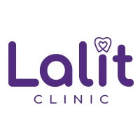 Lalit Dental Clinic and Medical Centre