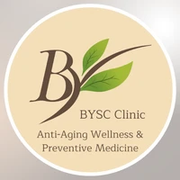 BYSC Clinic Anti-Aging Wellness & Preventive Medicine