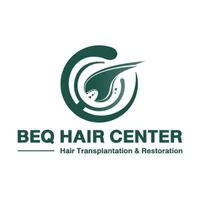 BEQ HAIR CENTER