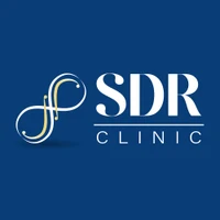 SDR Clinic (เอสดีอาร์คลินิก)