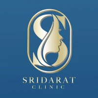 Sridrarat Clinic (สิดารัตน์ คลินิก)