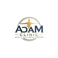 Adam Wellness Clinic