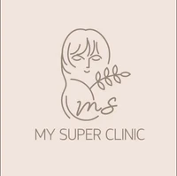 My Super Clinic