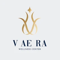 V AE RA WELLNESS CENTER