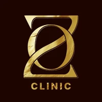 Zo Clinic (โซคลินิกเวชกรรม)