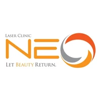 Neo Laser Clinic เมเจอร์รัชโยธิน