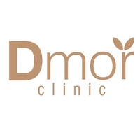 Dmor Clinic