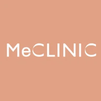 ME clinic