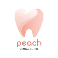 Peach Dental Clinic