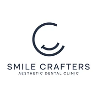 Smile Crafters Dental Clinic