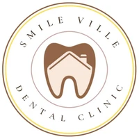 Smile Ville Dental Clinic