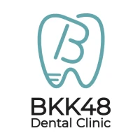 BKK48 Dental Clinic