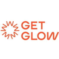 GETGLOW Clinic