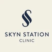 SKYN Station Clinic