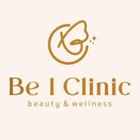 Be1Clinic