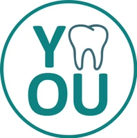 Youtooth Dental Clinic (คลินิกทันตกรรมยูทูธ)