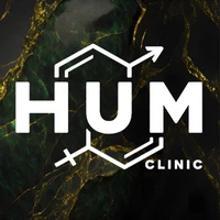 H.U.M. Clinic