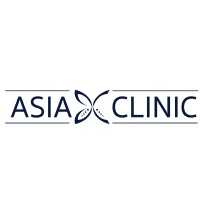 Asia Clinic (เอเซียคลินิก)