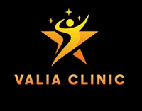 Valia Clinic