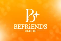 Befriends Clinic