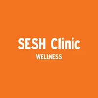 SESH Clinic