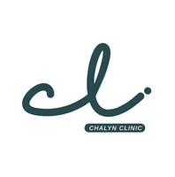 CHALYN CLINIC