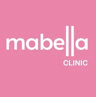 Mabella Clinic