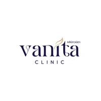 Vanita Clinic