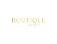 Boutique Clinic (บูติค คลินิก)