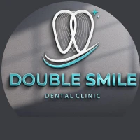 Double Smile Dental Clinic