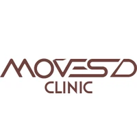 Moves D Clinic