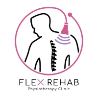 Flex Rehab Clinic