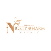 Nicety Charm Clinic