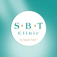 SBT Clinic