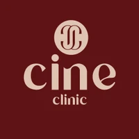 Cine clinic