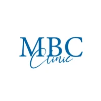 MBC Clinic (แมกโนเลีย)