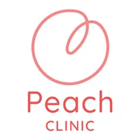 Peach Clinic คลินิกหมอพีช