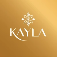 Kayla Clinic