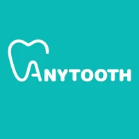 Anytooth Dental Clinic