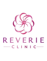 Reverie Clinic