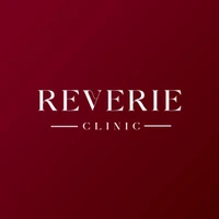 Reverie Clinic