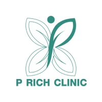 P RICH CLINIC