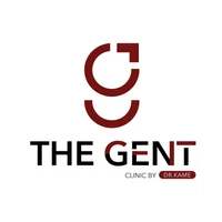 The Gent Clinic